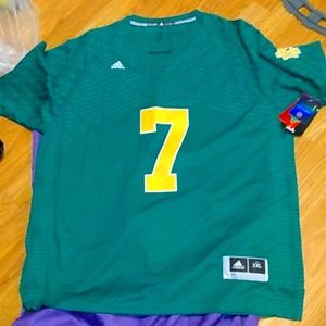 Brand new with tags Adidas jersey